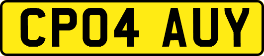 CP04AUY
