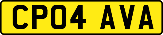 CP04AVA