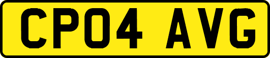 CP04AVG