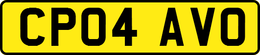 CP04AVO