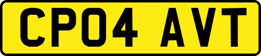 CP04AVT
