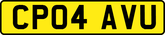 CP04AVU