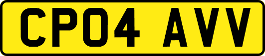 CP04AVV