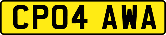 CP04AWA