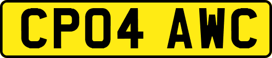 CP04AWC