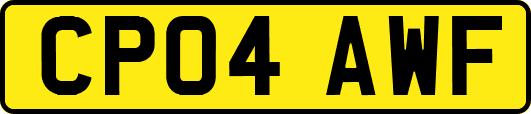 CP04AWF