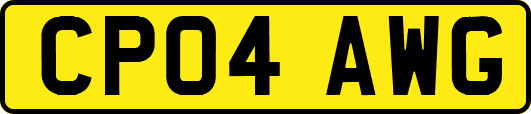 CP04AWG