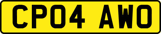 CP04AWO