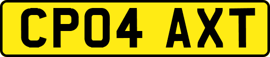 CP04AXT