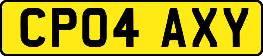 CP04AXY