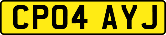 CP04AYJ