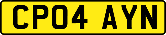 CP04AYN