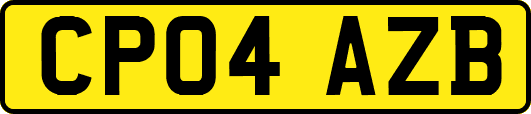 CP04AZB