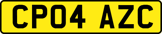CP04AZC