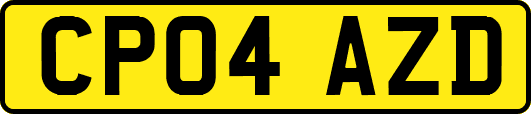 CP04AZD