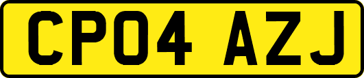 CP04AZJ