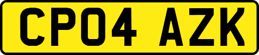 CP04AZK