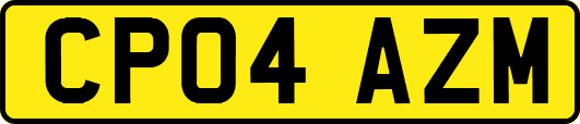 CP04AZM
