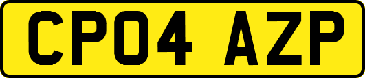 CP04AZP