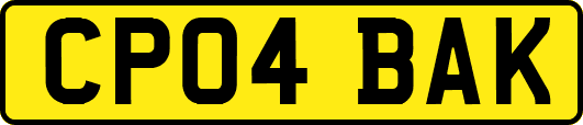 CP04BAK