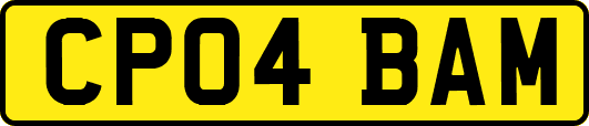 CP04BAM