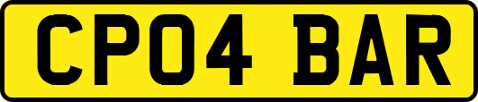 CP04BAR