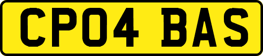 CP04BAS