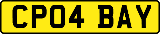 CP04BAY