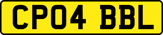 CP04BBL