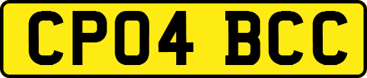 CP04BCC