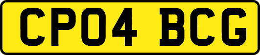 CP04BCG