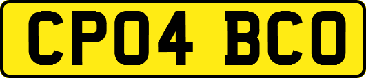 CP04BCO
