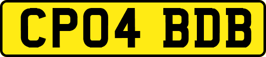 CP04BDB