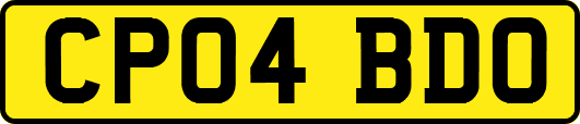 CP04BDO