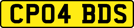 CP04BDS