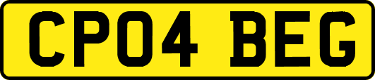 CP04BEG