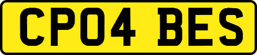 CP04BES