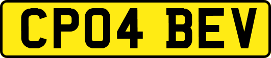 CP04BEV