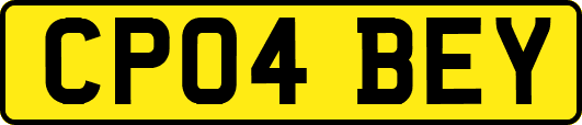 CP04BEY