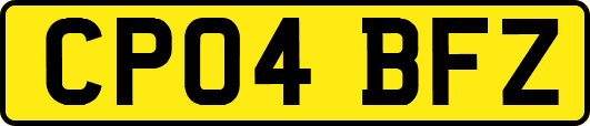 CP04BFZ