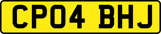 CP04BHJ