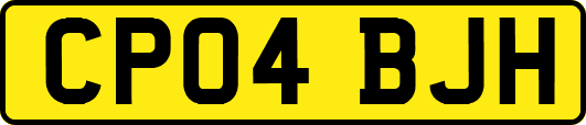 CP04BJH