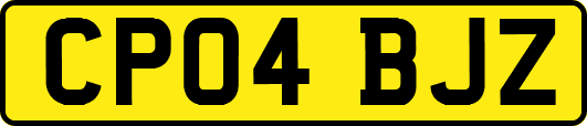 CP04BJZ