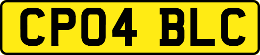 CP04BLC