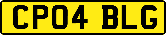 CP04BLG