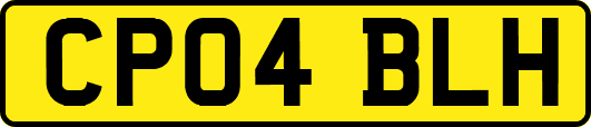 CP04BLH