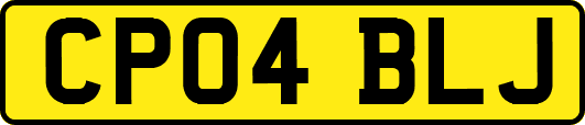 CP04BLJ