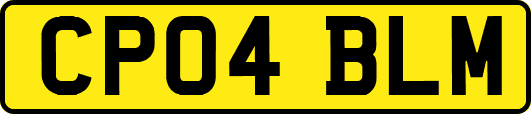 CP04BLM