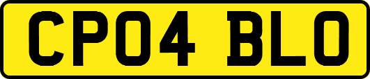 CP04BLO