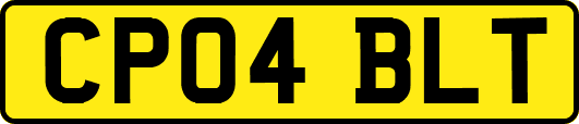 CP04BLT